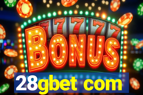 28gbet com